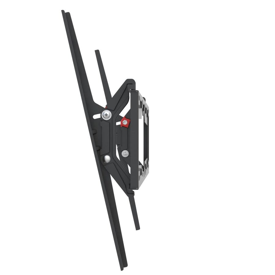 Soporte BARKAN E310+