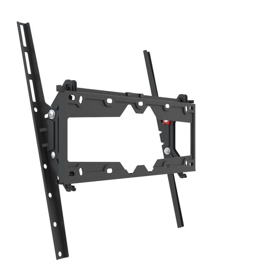 Soporte BARKAN E310+