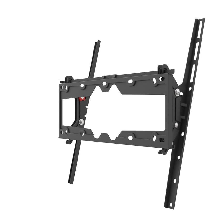 Soporte BARKAN E310+