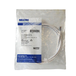 Patch Cord UTP CAT6A BELDEN CA21109007
