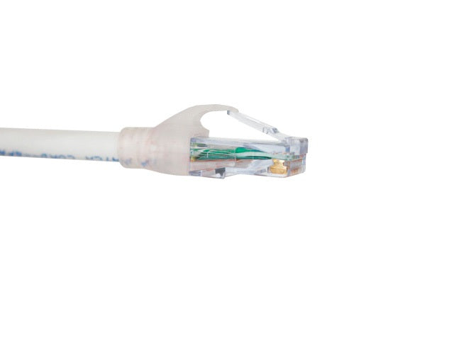 Patch Cord UTP CAT6A BELDEN CA21109004