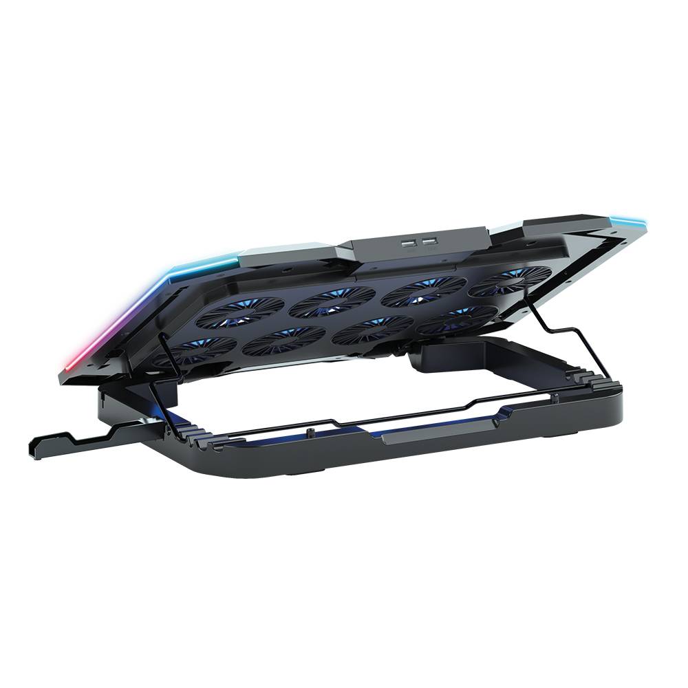 Bases Enfriadoras Balam Rush BR-941129