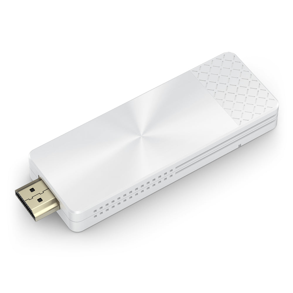 Adaptador BENQ QP30
