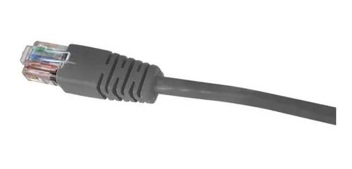 Cable de Red CONDUNET 8699862CPC