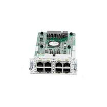 Transceptores CISCO NIM-ES2-8