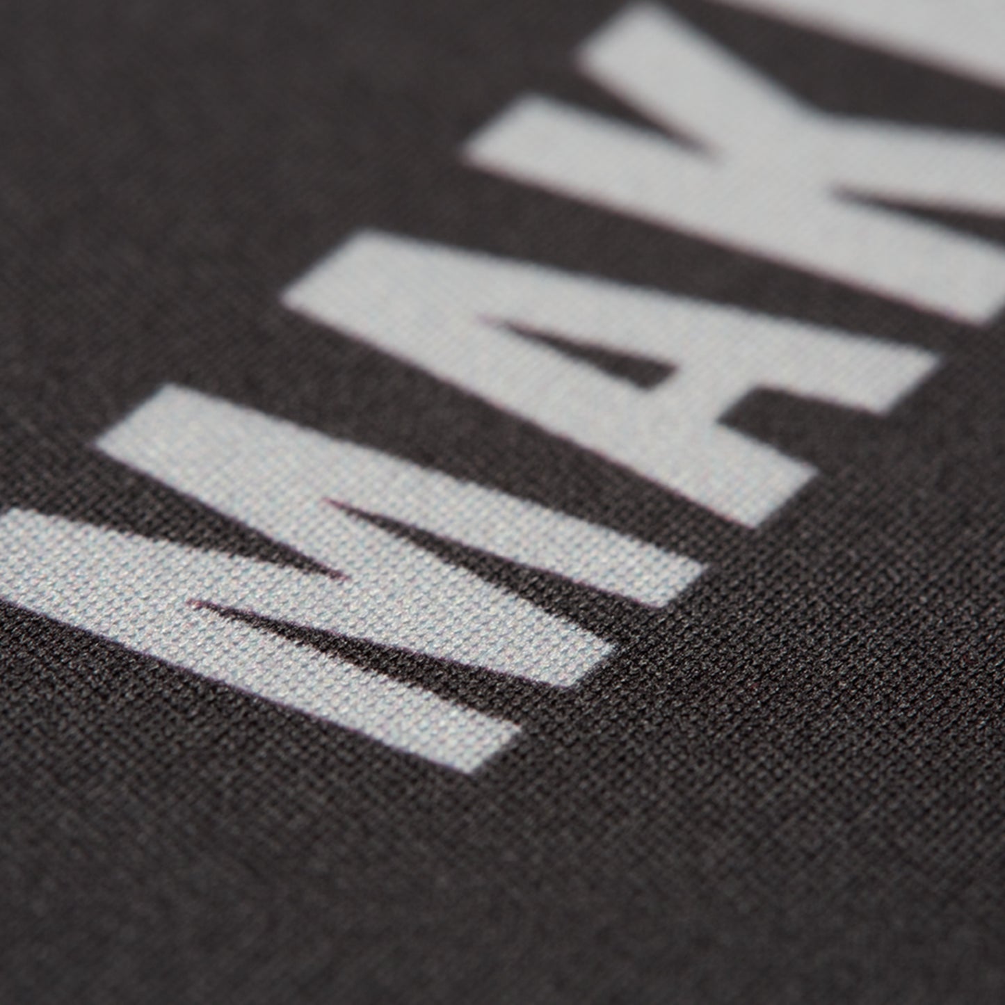 Alfombra Gamer COOLER MASTER CMI-FM510H