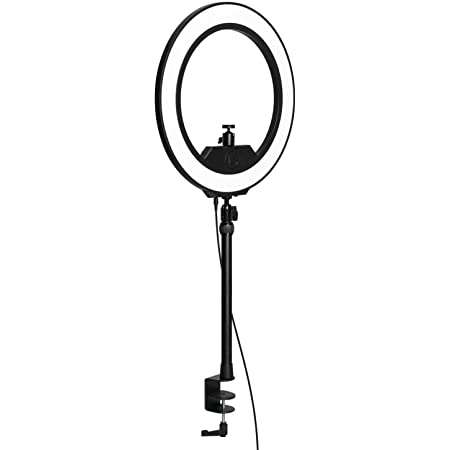 Aro de Iluminación ELGATO CORSAIR 10LAC9901