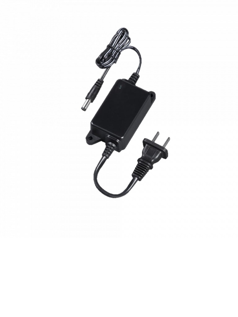 Fuente de Poder Dahua Technology DH-PFM321D-US