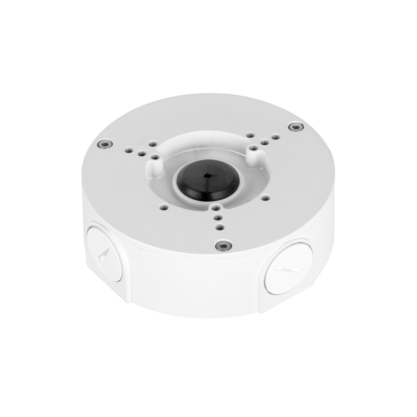 Caja de Conexiones para Cámaras Dahua Technology DH-PFA130-E