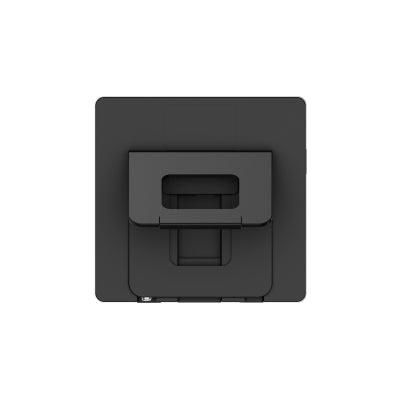 Control de asistencia Dahua Technology ASA3223A-W