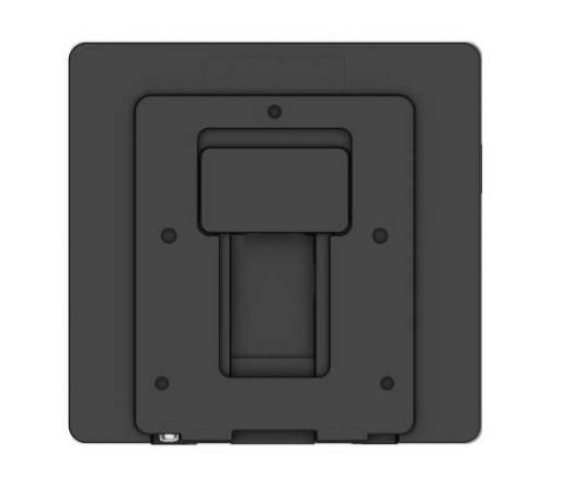 Control de acceso Dahua Technology DHI-ASI3223A