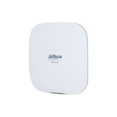 Extensores de Red Dahua Technology DHI-ARA43-W2