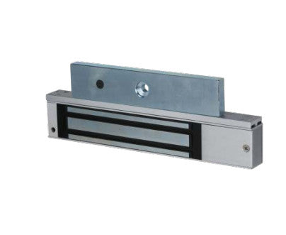 Cerradura Dahua Technology DHI-ASF280A-V1