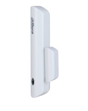 Accesorios para Videovigilancia Dahua Technology DHI-ARD323-W2(S)
