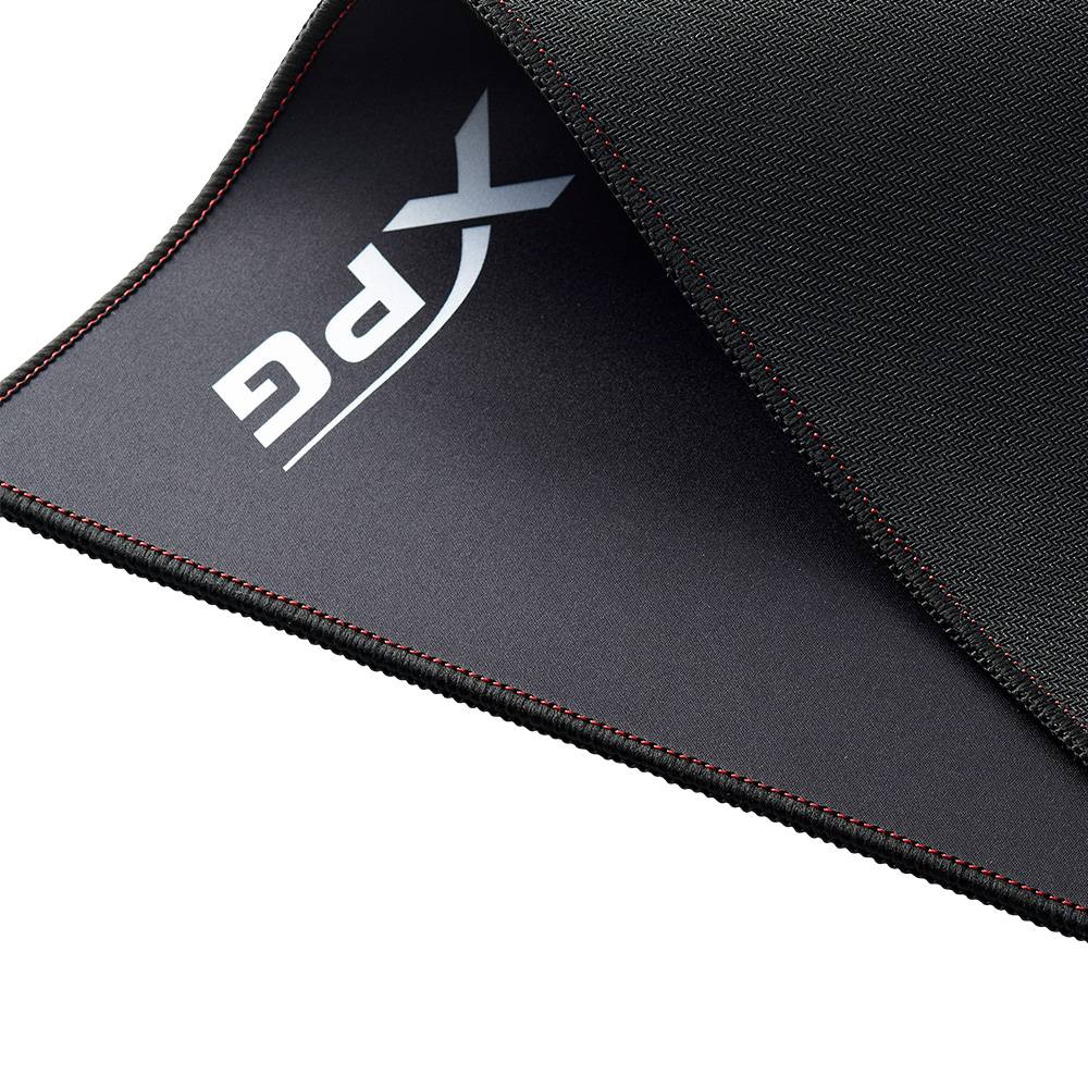 Mousepad Gaming XPG BATTLEGROUND L