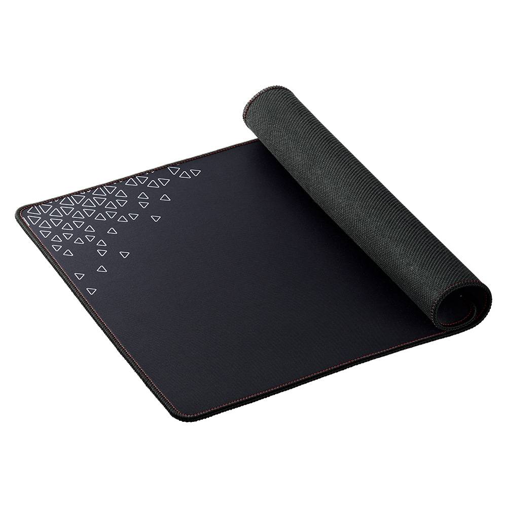 Mousepad Gaming XPG BATTLEGROUND L