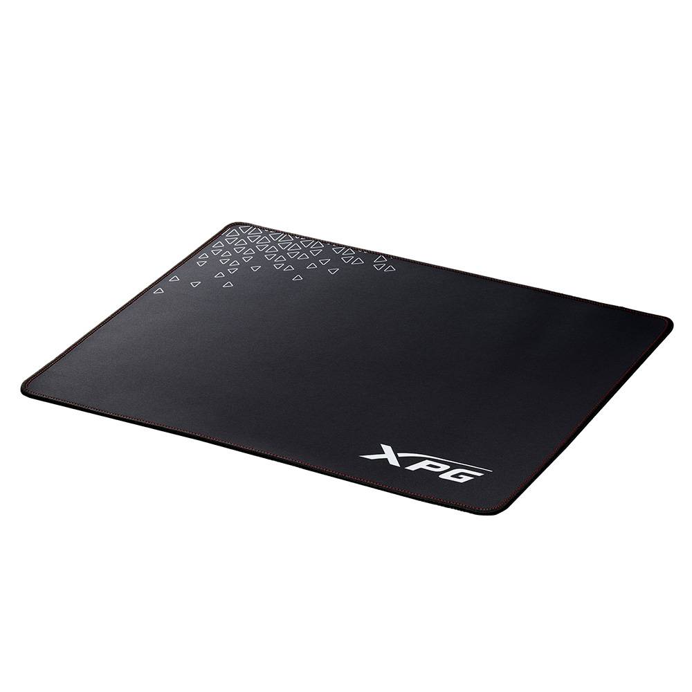 Mousepad Gaming XPG BATTLEGROUND L