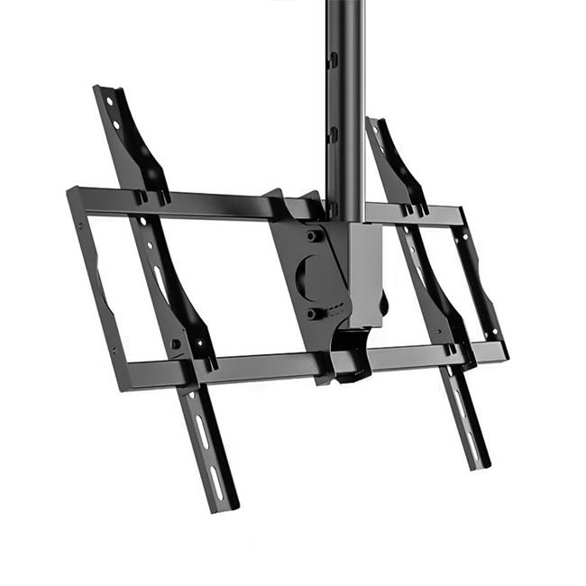 Soporte para Monitores DBUGG BD-SS-KLC-T1-BK