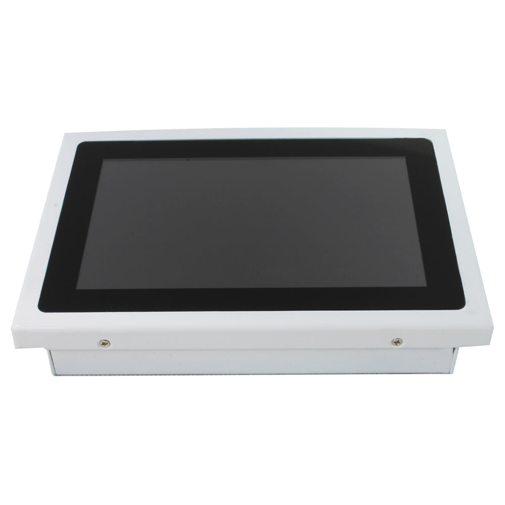 Verificador de precios EC-LINE EC-PC-801A
