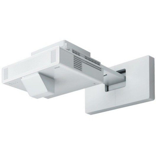 Soporte de pared para proyector EPSON V12HA06A05