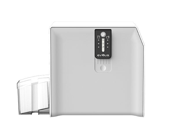 Módulo de Laminación EVOLIS S10212