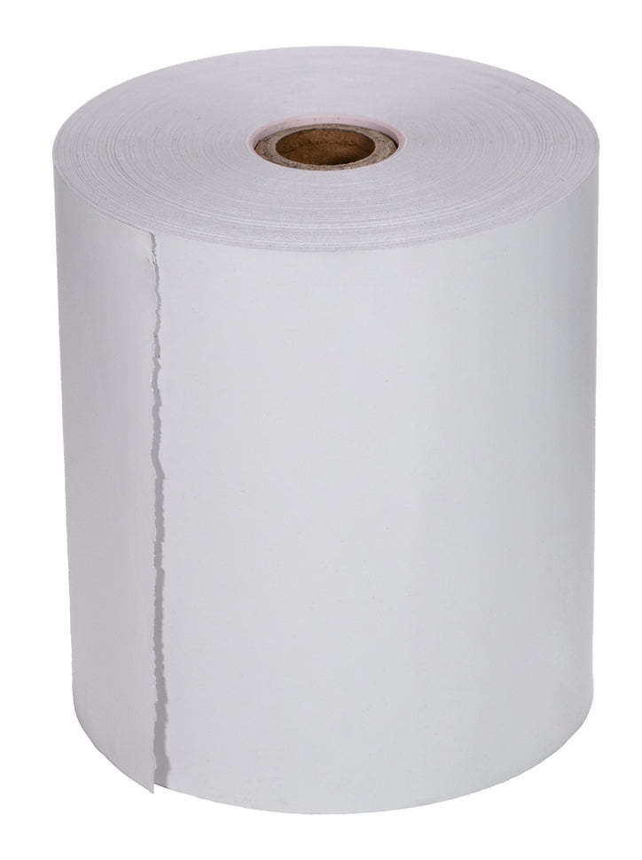 Rollos de papel EVOTEC EV-3021C