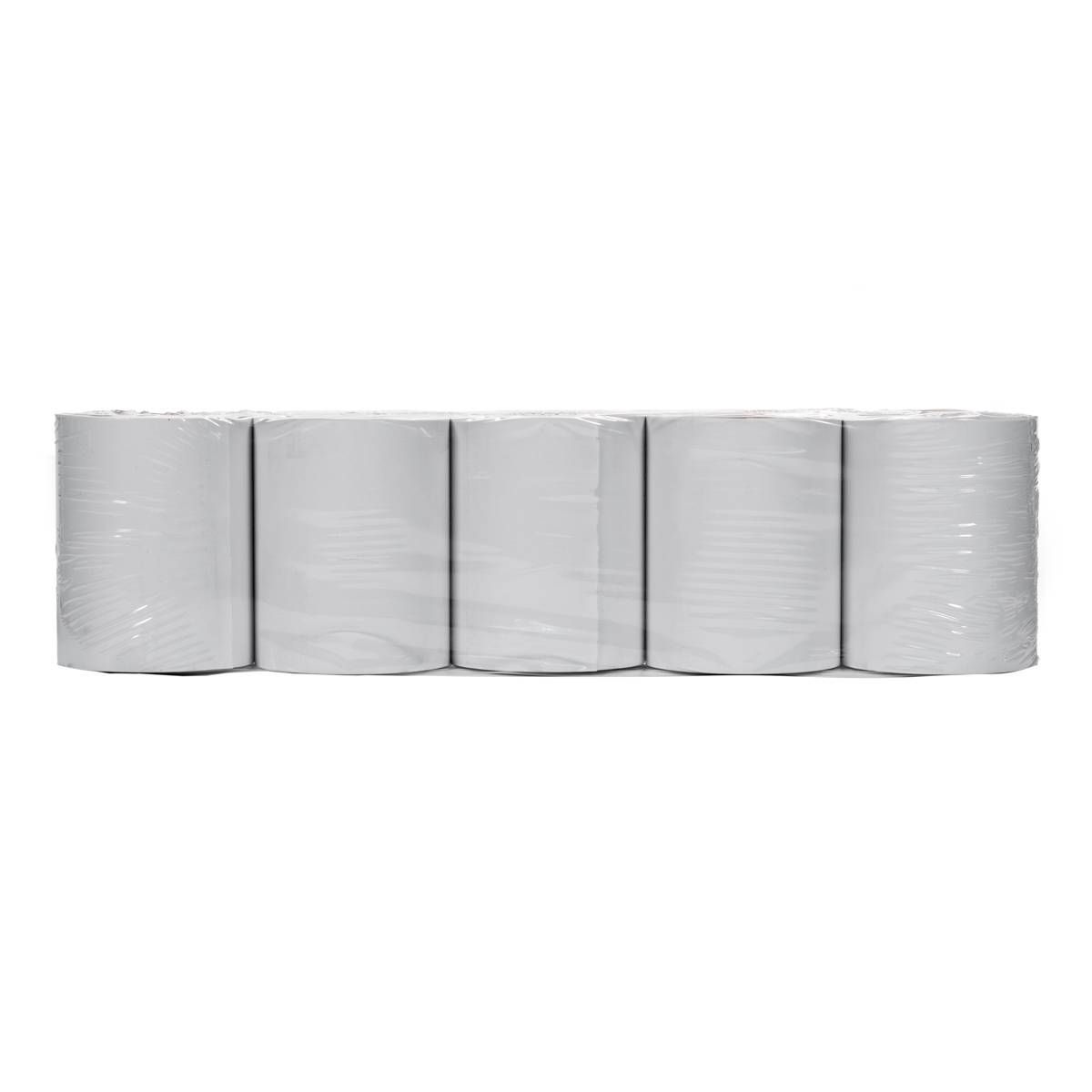 Rollos de papel EVOTEC EV-3024C