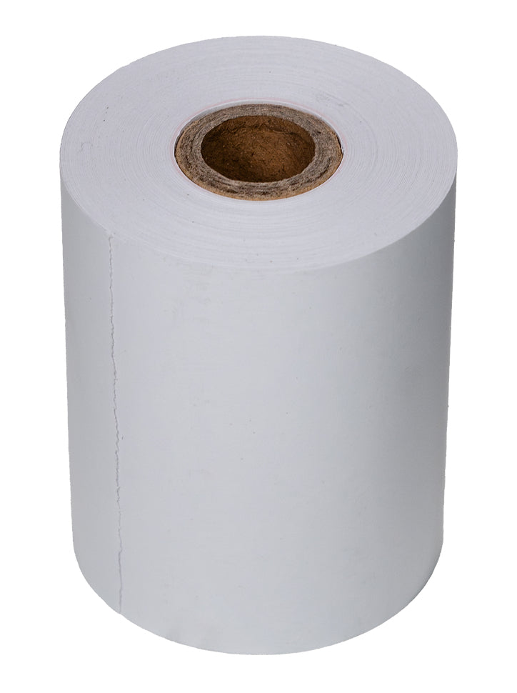 Rollos de papel EVOTEC EV-3024C