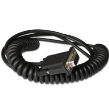 Cable de Comunicación HONEYWELL -