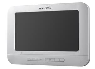 Monitor HIKVISION DS-KH2220
