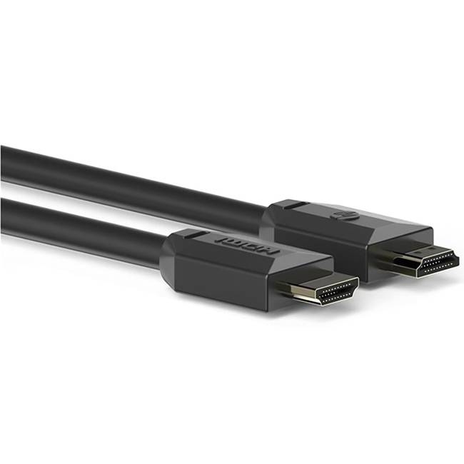 Cables HDMI HP DHC-HD01-2M