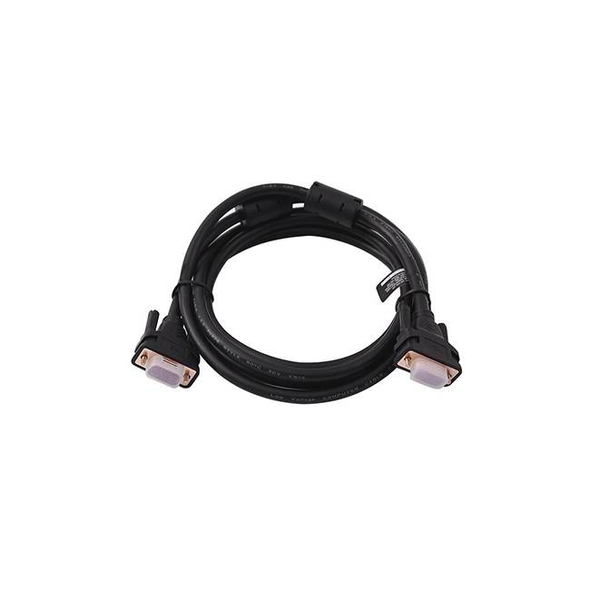 Cables VGA HP DHC-VG100-1M