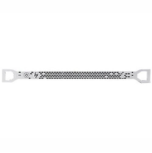 HPE kit de Bisel Hewlett Packard Enterprise 867998-B21