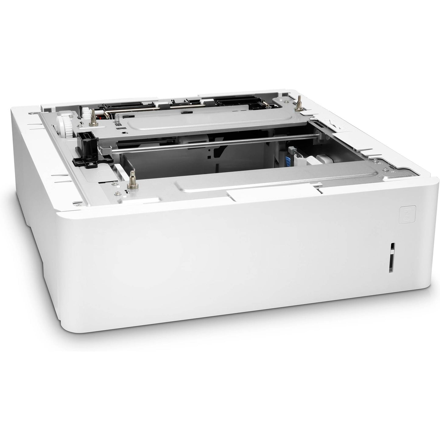 Bandeja HP LaserJet