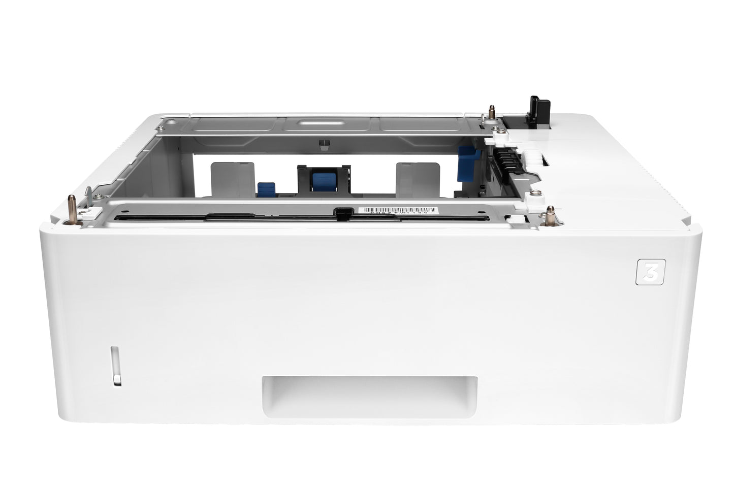 Bandeja HP LaserJet