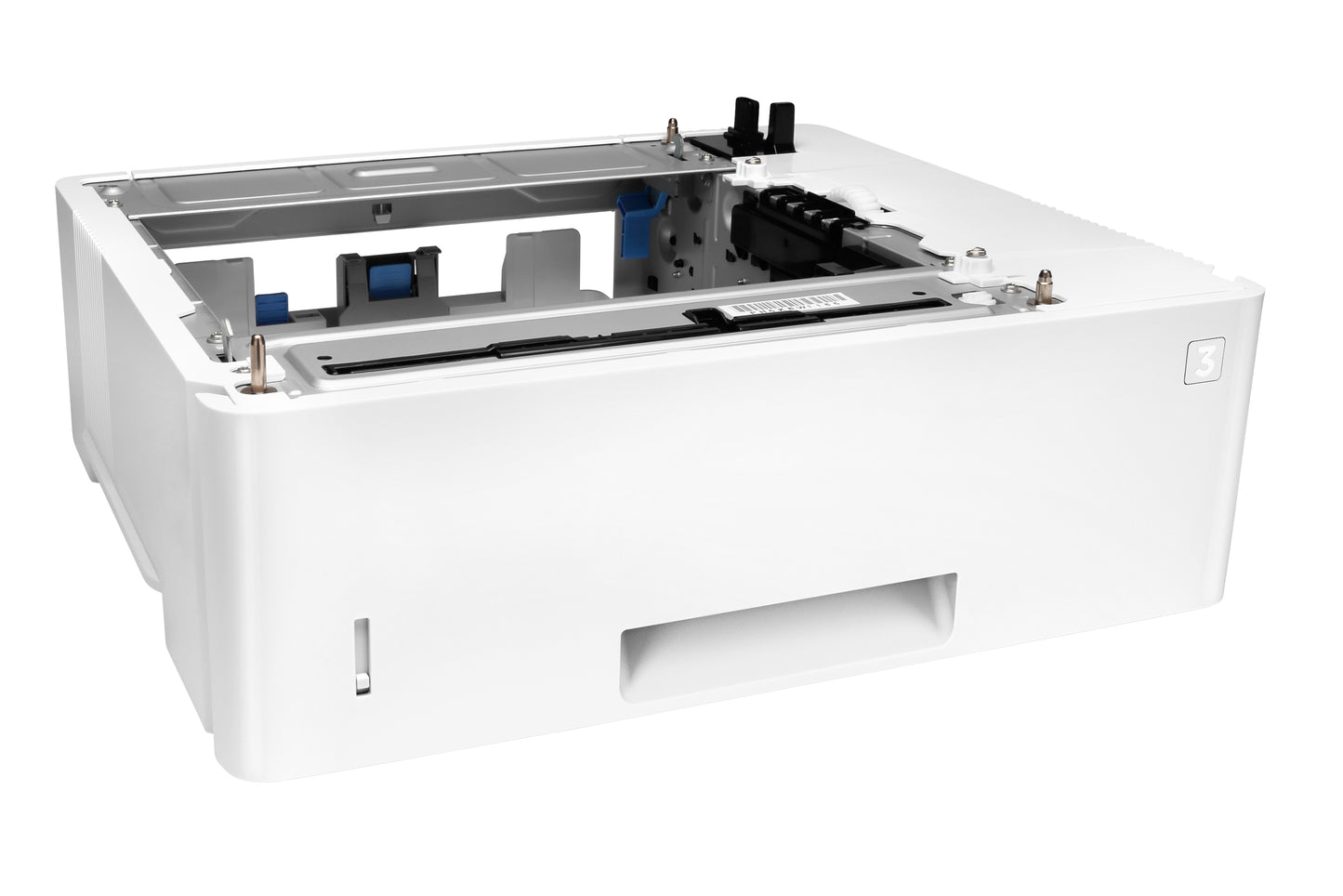 Bandeja HP LaserJet