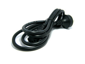 Cable de Alimentación Hewlett Packard Enterprise JW124A