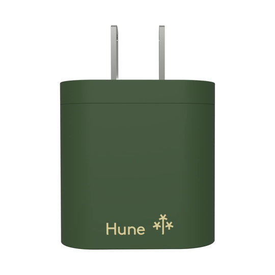 Cargador de Pared de 10W Hune Hurón