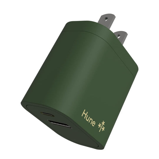 Cargador de Pared de 10W Hune Hurón