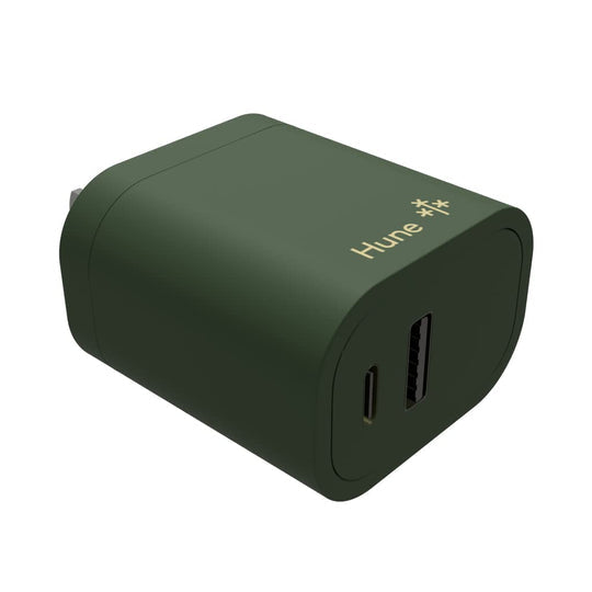 Cargador de Pared de 10W Hune Hurón