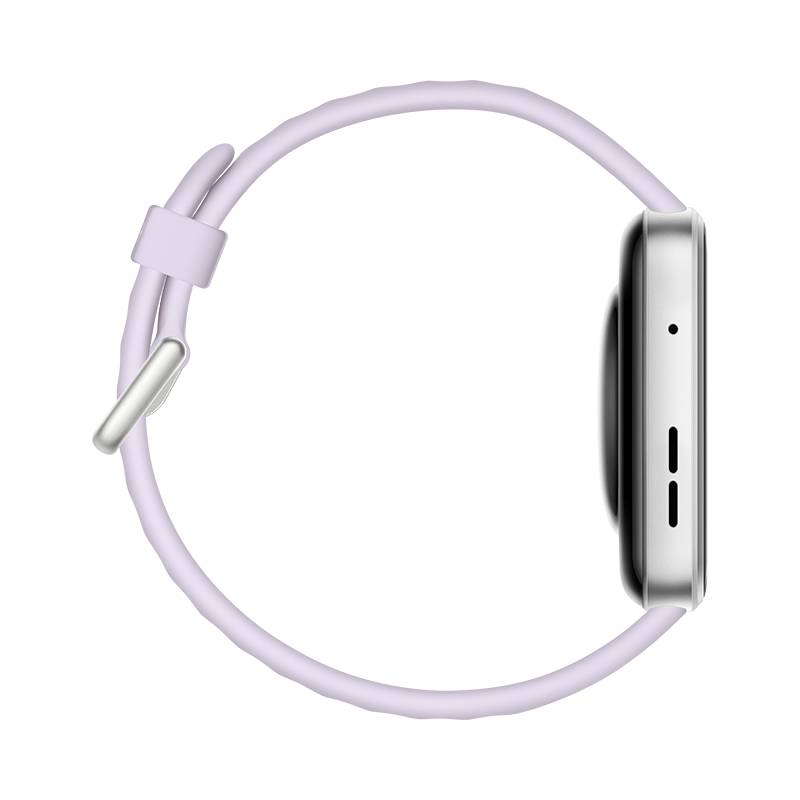 Smartwatch HUAWEI 55020FAF