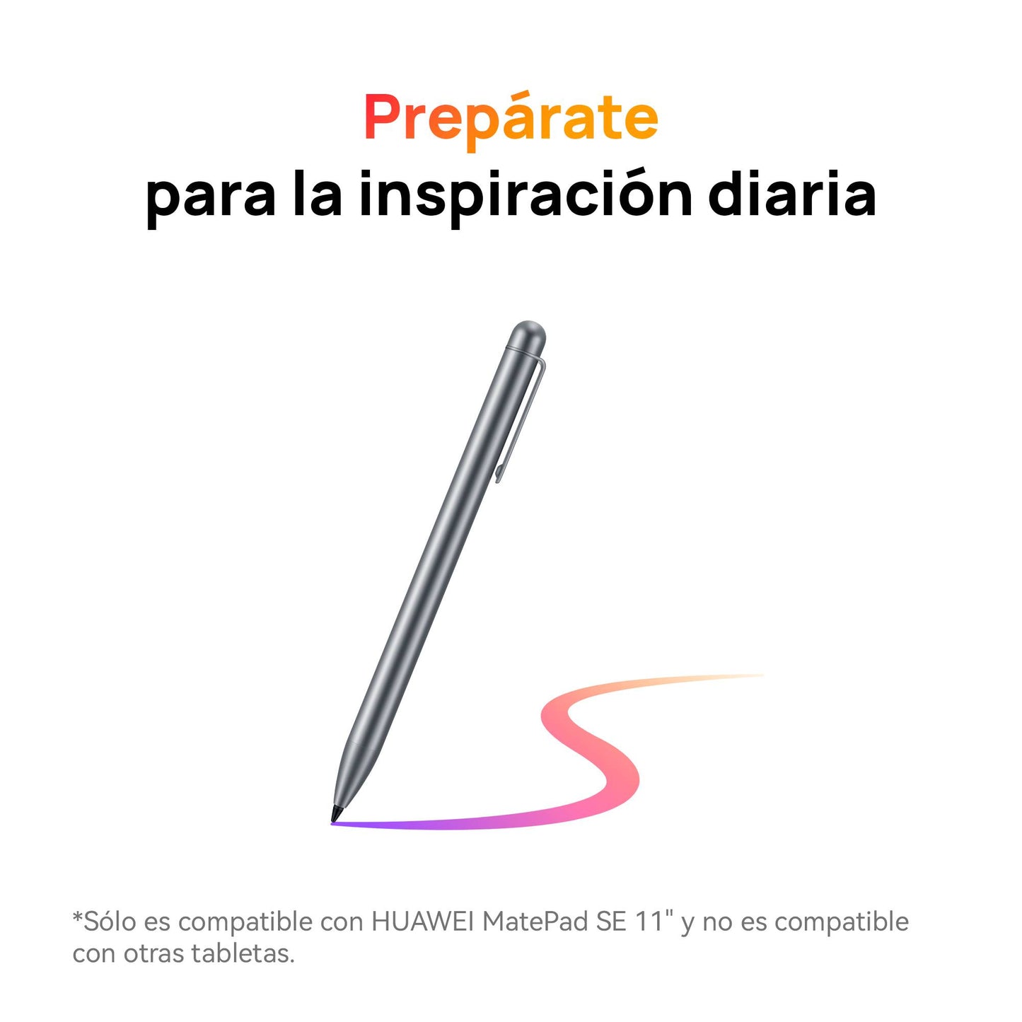 Plumas Interactivas HUAWEI 55037722