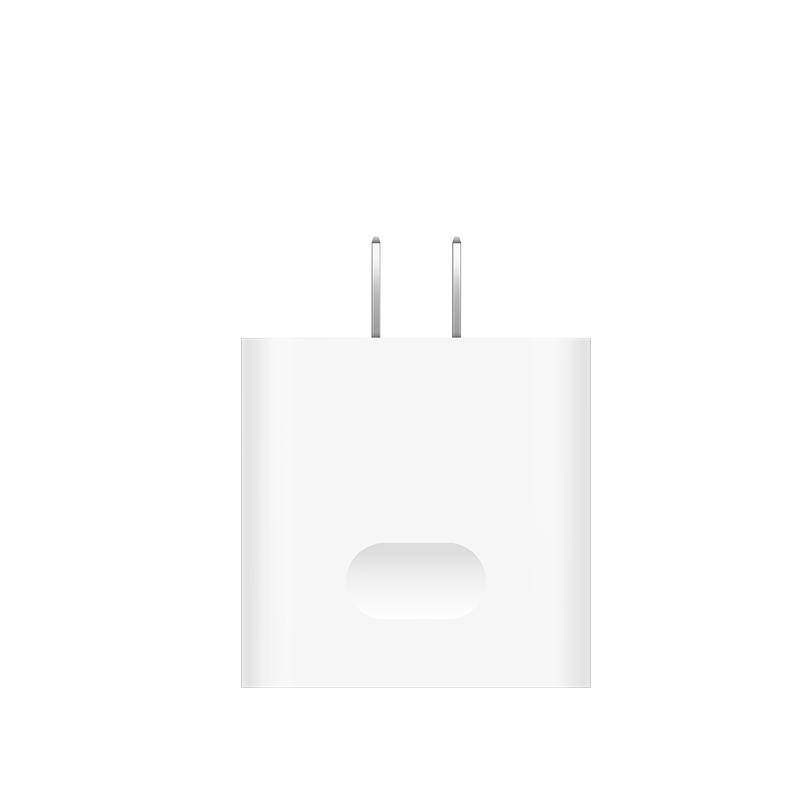 Cargador HUAWEI 55037867