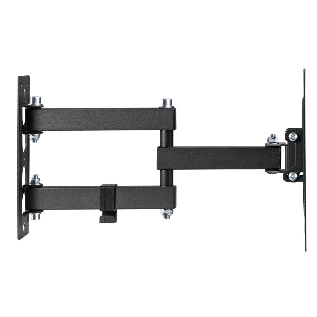 Soporte para TV HYUNDAI HYT234330S01