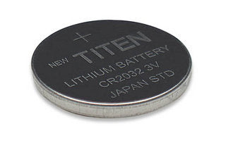 Batería MANHATTAN 432528