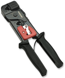 Pinza Crimpeadora INTELLINET 210836
