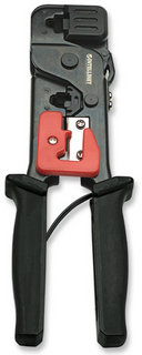 Pinza Crimpeadora INTELLINET 210836