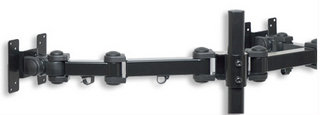 Soporte para Monitor MANHATTAN 420808