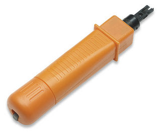 Pinza Crimpeadora INTELLINET 211055