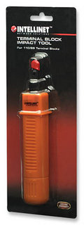 Pinza Crimpeadora INTELLINET 211055